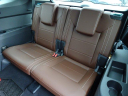 Thumbnail image of 2023 Volkswagen Atlas at Joseph Volkswagen-NEW