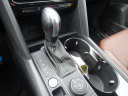 Thumbnail image of 2023 Volkswagen Atlas at Joseph Volkswagen-NEW