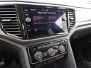 Thumbnail image of 2023 Volkswagen Atlas at Joseph Volkswagen-NEW