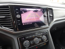 Thumbnail image of 2023 Volkswagen Atlas at Joseph Volkswagen-NEW