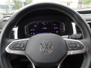 Thumbnail image of 2023 Volkswagen Atlas at Joseph Volkswagen-NEW