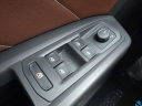 Thumbnail image of 2023 Volkswagen Atlas at Joseph Volkswagen-NEW