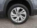 Thumbnail image of 2023 Volkswagen Atlas at Joseph Volkswagen-NEW