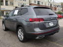 Thumbnail image of 2023 Volkswagen Atlas at Joseph Volkswagen-NEW