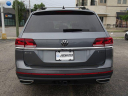 Thumbnail image of 2023 Volkswagen Atlas at Joseph Volkswagen-NEW