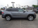 Thumbnail image of 2023 Volkswagen Atlas at Joseph Volkswagen-NEW