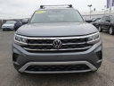 Thumbnail image of 2023 Volkswagen Atlas at Joseph Volkswagen-NEW
