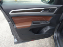 Thumbnail image of 2023 Volkswagen Atlas at Joseph Volkswagen-NEW
