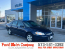 Thumbnail image of 2012 Chevrolet Impala at Pearl Motor Company
