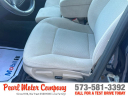 Thumbnail image of 2012 Chevrolet Impala at Pearl Motor Company
