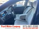 Thumbnail image of 2012 Chevrolet Impala at Pearl Motor Company