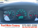 Thumbnail image of 2012 Chevrolet Impala at Pearl Motor Company