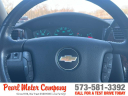 Thumbnail image of 2012 Chevrolet Impala at Pearl Motor Company
