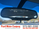 Thumbnail image of 2012 Chevrolet Impala at Pearl Motor Company