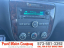 Thumbnail image of 2012 Chevrolet Impala at Pearl Motor Company