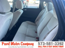 Thumbnail image of 2012 Chevrolet Impala at Pearl Motor Company