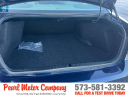 Thumbnail image of 2012 Chevrolet Impala at Pearl Motor Company