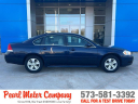 Thumbnail image of 2012 Chevrolet Impala at Pearl Motor Company