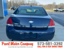 Thumbnail image of 2012 Chevrolet Impala at Pearl Motor Company