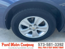 Thumbnail image of 2012 Chevrolet Impala at Pearl Motor Company