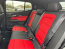 Thumbnail image of 2025 Chevrolet Equinox EV at Burlington Chevrolet
