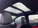 Thumbnail image of 2025 Chevrolet Equinox EV at Burlington Chevrolet
