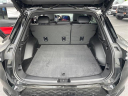 Thumbnail image of 2025 Chevrolet Equinox EV at Burlington Chevrolet