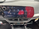 Thumbnail image of 2025 Chevrolet Equinox EV at Burlington Chevrolet