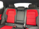 Thumbnail image of 2025 Chevrolet Equinox EV at Burlington Chevrolet