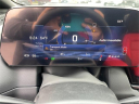 Thumbnail image of 2025 Chevrolet Equinox EV at Burlington Chevrolet