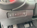Thumbnail image of 2025 Chevrolet Equinox EV at Burlington Chevrolet