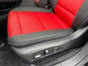 Thumbnail image of 2025 Chevrolet Equinox EV at Burlington Chevrolet