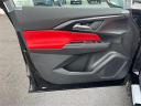 Thumbnail image of 2025 Chevrolet Equinox EV at Burlington Chevrolet