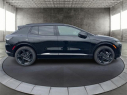 Thumbnail image of 2025 Chevrolet Equinox EV at Burlington Chevrolet