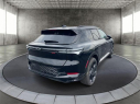 Thumbnail image of 2025 Chevrolet Equinox EV at Burlington Chevrolet