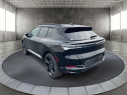 Thumbnail image of 2025 Chevrolet Equinox EV at Burlington Chevrolet