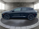 Thumbnail image of 2025 Chevrolet Equinox EV at Burlington Chevrolet