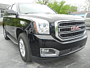 Thumbnail image of 2015 GMC Yukon at I’deal Motors, Inc.