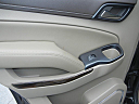 Thumbnail image of 2015 GMC Yukon at I’deal Motors, Inc.