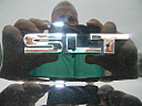Thumbnail image of 2015 GMC Yukon at I’deal Motors, Inc.