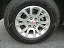 Thumbnail image of 2015 GMC Yukon at I’deal Motors, Inc.