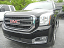 Thumbnail image of 2015 GMC Yukon at I’deal Motors, Inc.