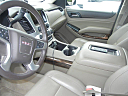 Thumbnail image of 2015 GMC Yukon at I’deal Motors, Inc.