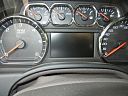 Thumbnail image of 2015 GMC Yukon at I’deal Motors, Inc.
