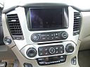 Thumbnail image of 2015 GMC Yukon at I’deal Motors, Inc.