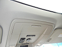 2015 GMC Yukon SLT at I’deal Motors, Inc.