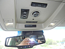 Thumbnail image of 2015 GMC Yukon at I’deal Motors, Inc.