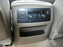 Thumbnail image of 2015 GMC Yukon at I’deal Motors, Inc.