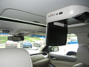 Thumbnail image of 2015 GMC Yukon at I’deal Motors, Inc.