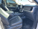 Thumbnail image of 2022 Ford Expedition MAX at BarberDysonFord (New)